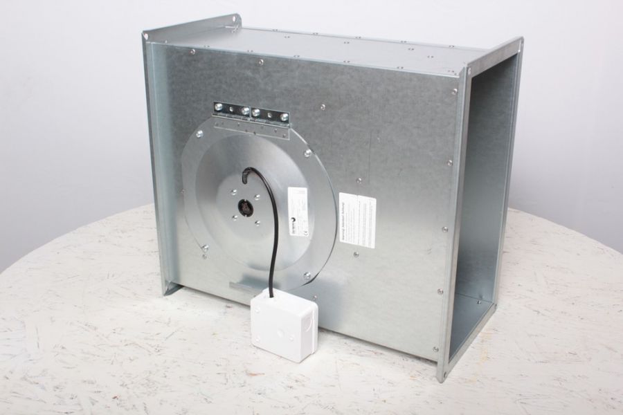 Ostberg RK 700x400 A3