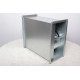 Ostberg RK 700x400 A3