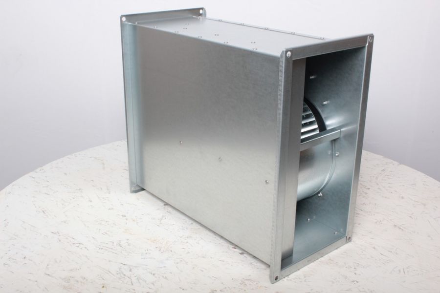 Ostberg RK 700x400 A3