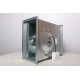 Ostberg RK 700x400 A3