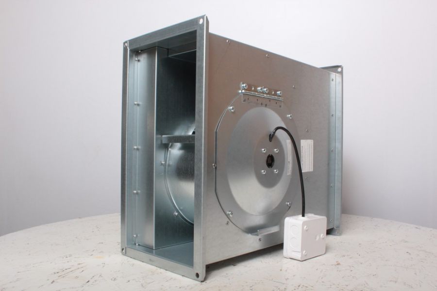 Ostberg RK 700x400 A3