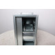 Ostberg RK 700x400 A3