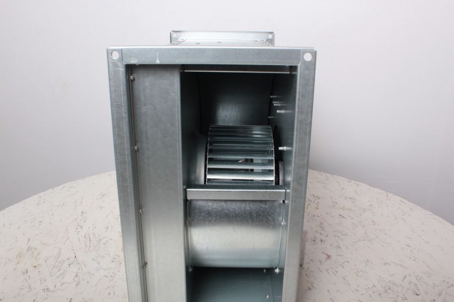 Ostberg RK 700x400 A3