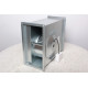 Ostberg RK 700x400 B3