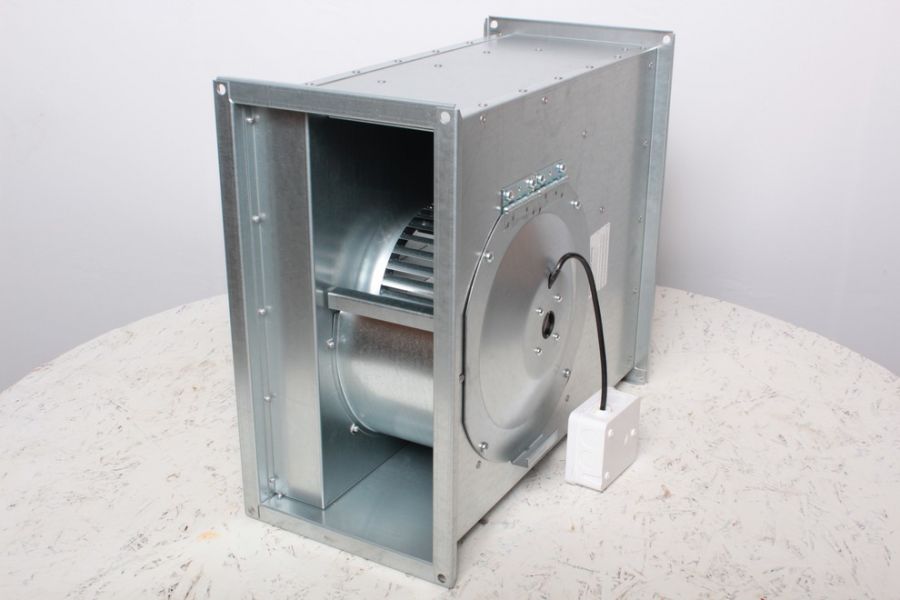 Ostberg RK 700x400 B3