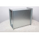 Ostberg RK 700x400 B3