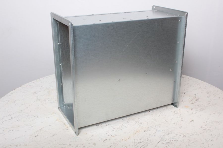 Ostberg RK 700x400 B3