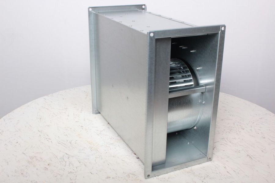 Ostberg RK 700x400 B3