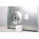 Ostberg RK 700x400 B3