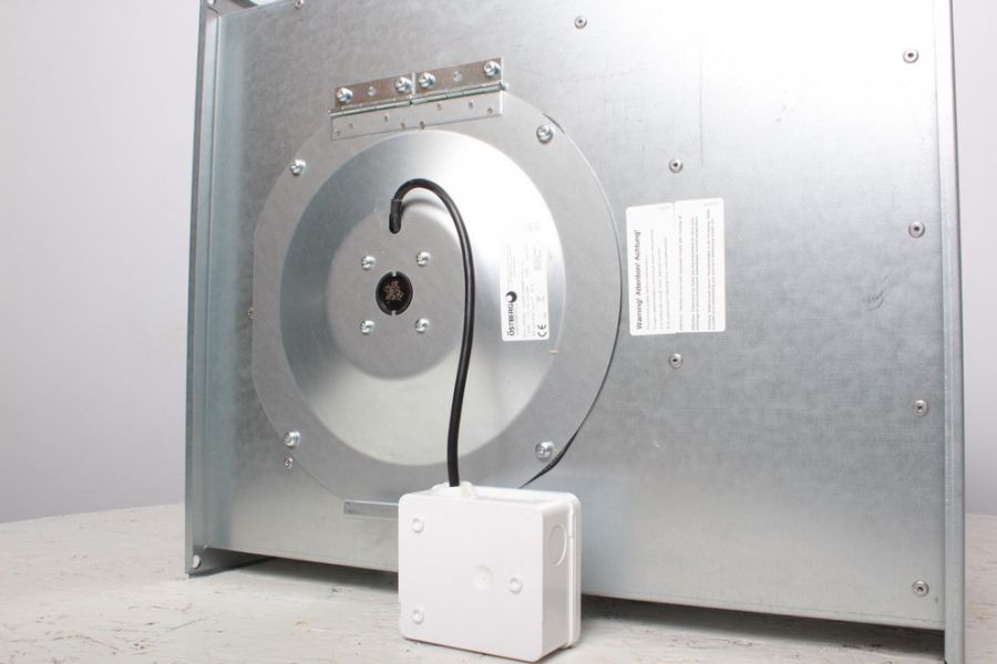 Ostberg RK 700x400 B3