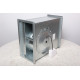 Ostberg RK 700x400 D3