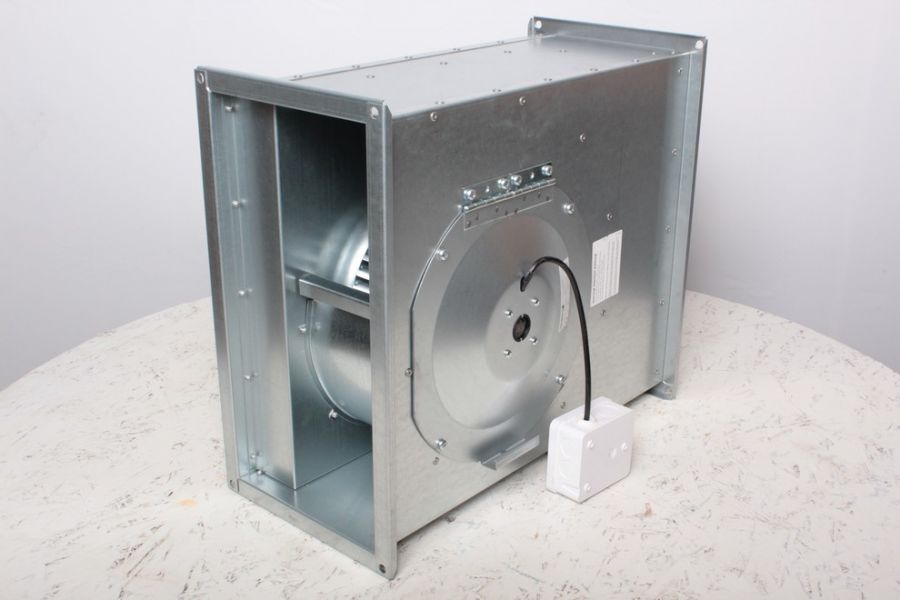 Ostberg RK 700x400 D3