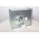 Ostberg RK 700x400 D3