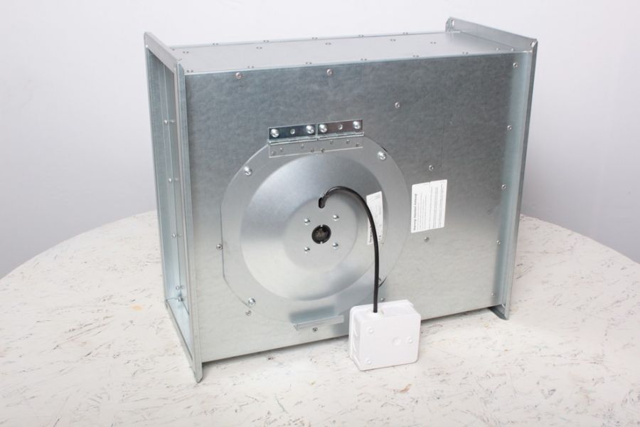 Ostberg RK 700x400 D3
