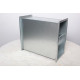 Ostberg RK 700x400 D3