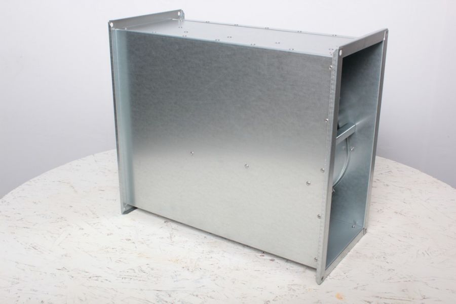 Ostberg RK 700x400 D3
