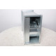 Ostberg RK 700x400 D3