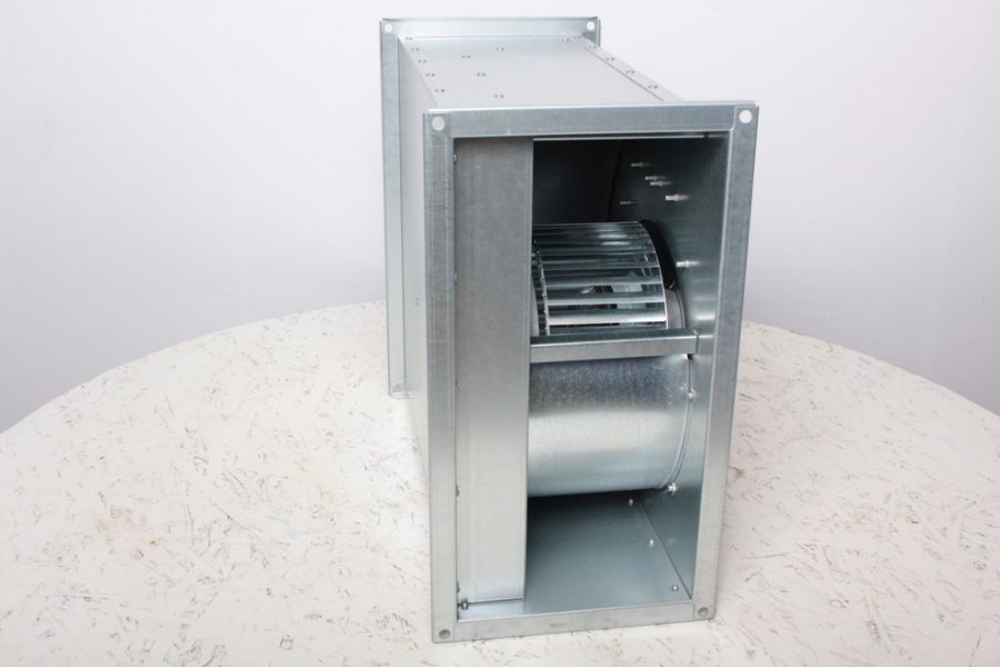 Ostberg RK 700x400 D3