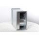 Ostberg RK 800x500 C3