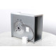 Ostberg RK 800x500 C3