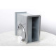 Ostberg RK 800x500 E3