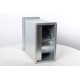 Ostberg RK 800x500 E3
