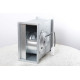 Ostberg RK 800x500 F3