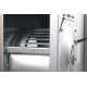 Ostberg RK 800x500 F3