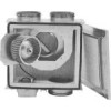 Duct fans IFK