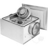 Duct fans IRE