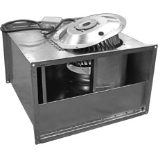 Ostberg RKB 800x500 K3