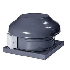 Ostberg TKS 400 C