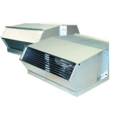 Ostberg TKV 760 A1