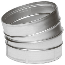 Vents Bleeder 15-710
