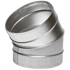 Vents Bleeder 30-710