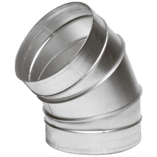 Vents Bleeder 45-600