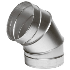 Vents Bleeder 60-900