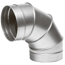 Вентс Отвод 90-600