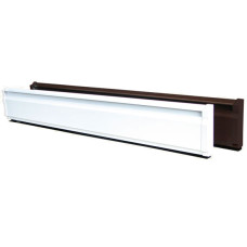 Termia KPNK 16/100 P (r)