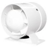 Axial ventilator POLO 1.2