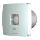 Electrolux EAF-150
