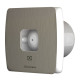Electrolux EAF-150