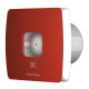 Electrolux EAF-100T