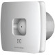 Electrolux EAF-150