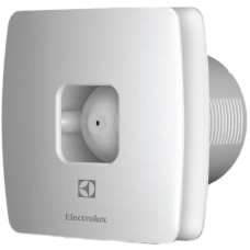 Electrolux EAF-150T
