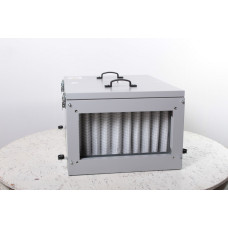 Vents MPA 800 E1