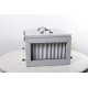 Vents MPA 800 E1
