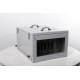 Vents MPA 800 E1