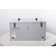 Vents MPA 800 E1