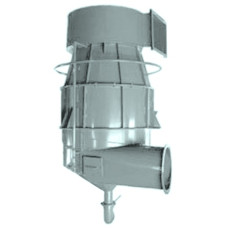 СИОТ-3